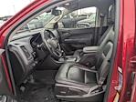 2021 Chevrolet Colorado Crew Cab 4WD Pickup for sale #M1123839T - photo 14
