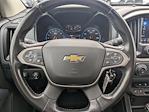 2021 Chevrolet Colorado Crew Cab 4WD Pickup for sale #M1123839T - photo 15