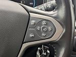 2021 Chevrolet Colorado Crew Cab 4WD Pickup for sale #M1123839T - photo 16