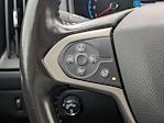 2021 Chevrolet Colorado Crew Cab 4WD Pickup for sale #M1123839T - photo 17