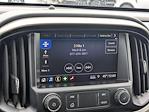 2021 Chevrolet Colorado Crew Cab 4WD Pickup for sale #M1123839T - photo 19