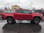 2021 Chevrolet Colorado Crew Cab 4WD Pickup for sale #M1123839T - photo 4