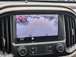 2021 Chevrolet Colorado Crew Cab 4WD Pickup for sale #M1123839T - photo 20