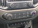 2021 Chevrolet Colorado Crew Cab 4WD Pickup for sale #M1123839T - photo 21