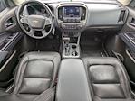 2021 Chevrolet Colorado Crew Cab 4WD Pickup for sale #M1123839T - photo 23