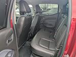 2021 Chevrolet Colorado Crew Cab 4WD Pickup for sale #M1123839T - photo 24
