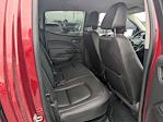 2021 Chevrolet Colorado Crew Cab 4WD Pickup for sale #M1123839T - photo 26