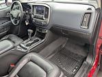 2021 Chevrolet Colorado Crew Cab 4WD Pickup for sale #M1123839T - photo 27
