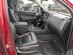 2021 Chevrolet Colorado Crew Cab 4WD Pickup for sale #M1123839T - photo 28