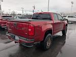 2021 Chevrolet Colorado Crew Cab 4WD Pickup for sale #M1123839T - photo 5