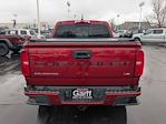 2021 Chevrolet Colorado Crew Cab 4WD Pickup for sale #M1123839T - photo 6