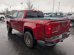 2021 Chevrolet Colorado Crew Cab 4WD Pickup for sale #M1123839T - photo 2