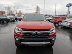 2021 Chevrolet Colorado Crew Cab 4WD Pickup for sale #M1123839T - photo 8