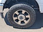2021 Ford F-250 Super Cab 4WD Service Truck for sale #MEC40923T - photo 10