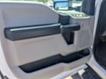 2021 Ford F-250 Super Cab 4WD Service Truck for sale #MEC40923T - photo 11