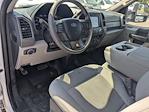2021 Ford F-250 Super Cab 4WD Service Truck for sale #MEC40923T - photo 14