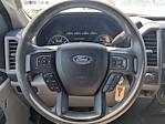 2021 Ford F-250 Super Cab 4WD Service Truck for sale #MEC40923T - photo 16