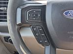 2021 Ford F-250 Super Cab 4WD Service Truck for sale #MEC40923T - photo 17