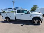 2021 Ford F-250 Super Cab 4WD Service Truck for sale #MEC40923T - photo 3