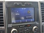 2021 Ford F-250 Super Cab 4WD Service Truck for sale #MEC40923T - photo 21