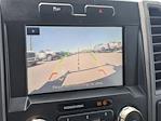 2021 Ford F-250 Super Cab 4WD Service Truck for sale #MEC40923T - photo 22
