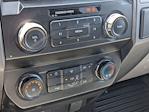 2021 Ford F-250 Super Cab 4WD Service Truck for sale #MEC40923T - photo 23