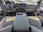 2021 Ford F-250 Super Cab 4WD Service Truck for sale #MEC40923T - photo 25