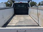 2021 Ford F-250 Super Cab 4WD Service Truck for sale #MEC40923T - photo 27