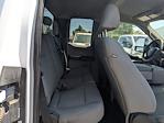 2021 Ford F-250 Super Cab 4WD Service Truck for sale #MEC40923T - photo 28