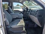 2021 Ford F-250 Super Cab 4WD Service Truck for sale #MEC40923T - photo 29