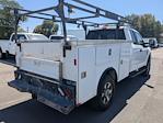 2021 Ford F-250 Super Cab 4WD Service Truck for sale #MEC40923T - photo 2