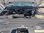 2021 Ford F-250 Super Cab 4WD Service Truck for sale #MEC40923T - photo 30