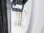 2021 Ford F-250 Super Cab 4WD Service Truck for sale #MEC40923T - photo 31