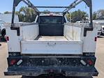 2021 Ford F-250 Super Cab 4WD Service Truck for sale #MEC40923T - photo 4