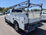 2021 Ford F-250 Super Cab 4WD Service Truck for sale #MEC40923T - photo 5