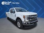 2021 Ford F-350 Crew Cab SRW 4WD Pickup for sale #MEC44485W - photo 29