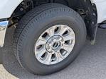 2021 Ford F-350 Crew Cab SRW 4WD Pickup for sale #MEC44485W - photo 9