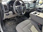 2021 Ford F-350 Crew Cab SRW 4WD Pickup for sale #MEC44485W - photo 12