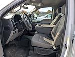 2021 Ford F-350 Crew Cab SRW 4WD Pickup for sale #MEC44485W - photo 13