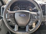 2021 Ford F-350 Crew Cab SRW 4WD Pickup for sale #MEC44485W - photo 14