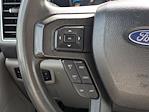 2021 Ford F-350 Crew Cab SRW 4WD Pickup for sale #MEC44485W - photo 15