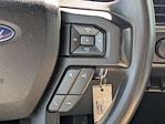 2021 Ford F-350 Crew Cab SRW 4WD Pickup for sale #MEC44485W - photo 16