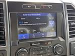 2021 Ford F-350 Crew Cab SRW 4WD Pickup for sale #MEC44485W - photo 18
