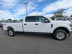 2021 Ford F-350 Crew Cab SRW 4WD Pickup for sale #MEC44485W - photo 3