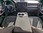 2021 Ford F-350 Crew Cab SRW 4WD Pickup for sale #MEC44485W - photo 22