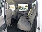 2021 Ford F-350 Crew Cab SRW 4WD Pickup for sale #MEC44485W - photo 23