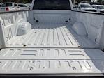 2021 Ford F-350 Crew Cab SRW 4WD Pickup for sale #MEC44485W - photo 24