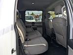 2021 Ford F-350 Crew Cab SRW 4WD Pickup for sale #MEC44485W - photo 25