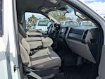 2021 Ford F-350 Crew Cab SRW 4WD Pickup for sale #MEC44485W - photo 26