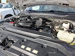 2021 Ford F-350 Crew Cab SRW 4WD Pickup for sale #MEC44485W - photo 27